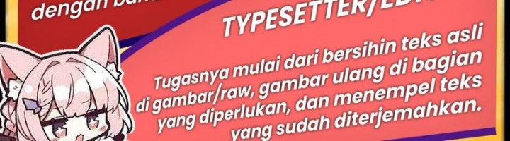 Chapter 10 - halaman 127