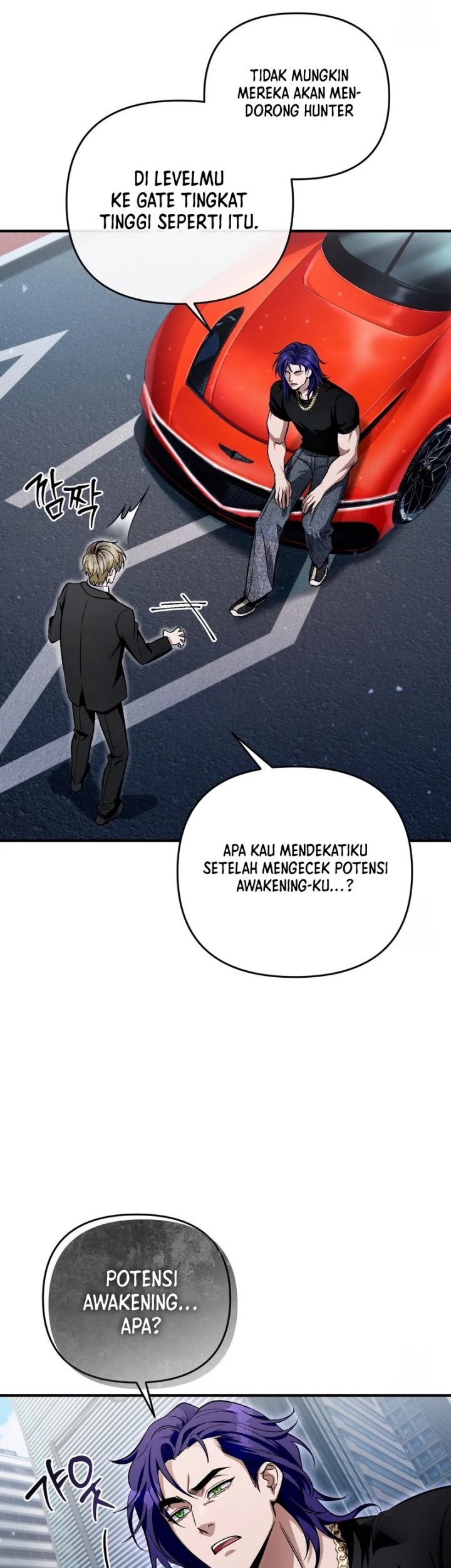 Chapter 10 - halaman 12