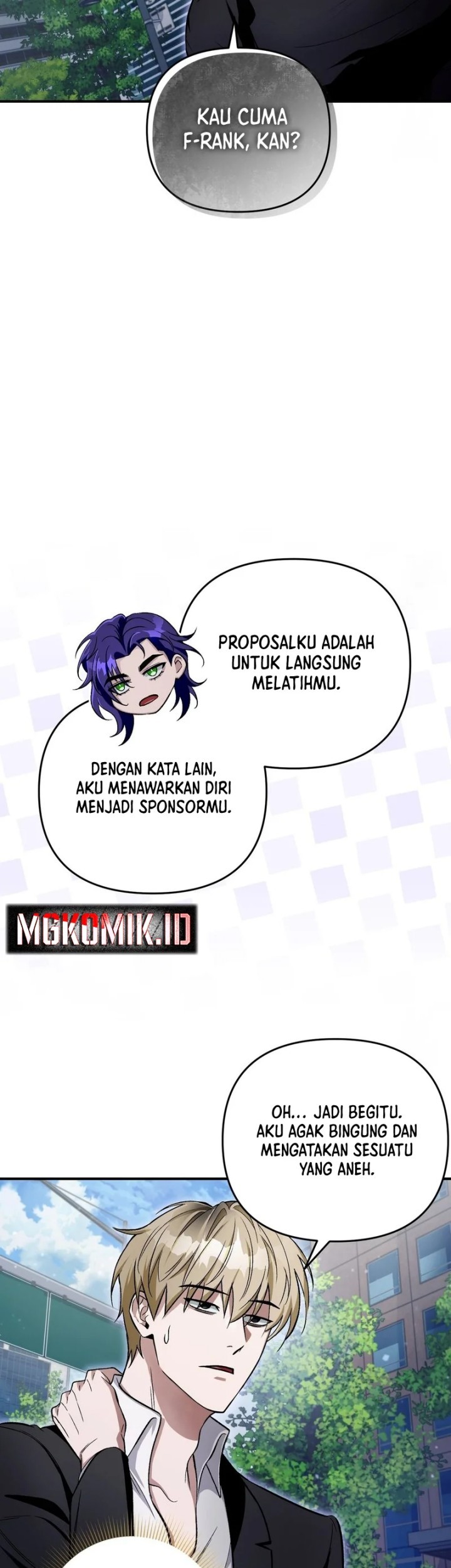 Chapter 10 - halaman 14