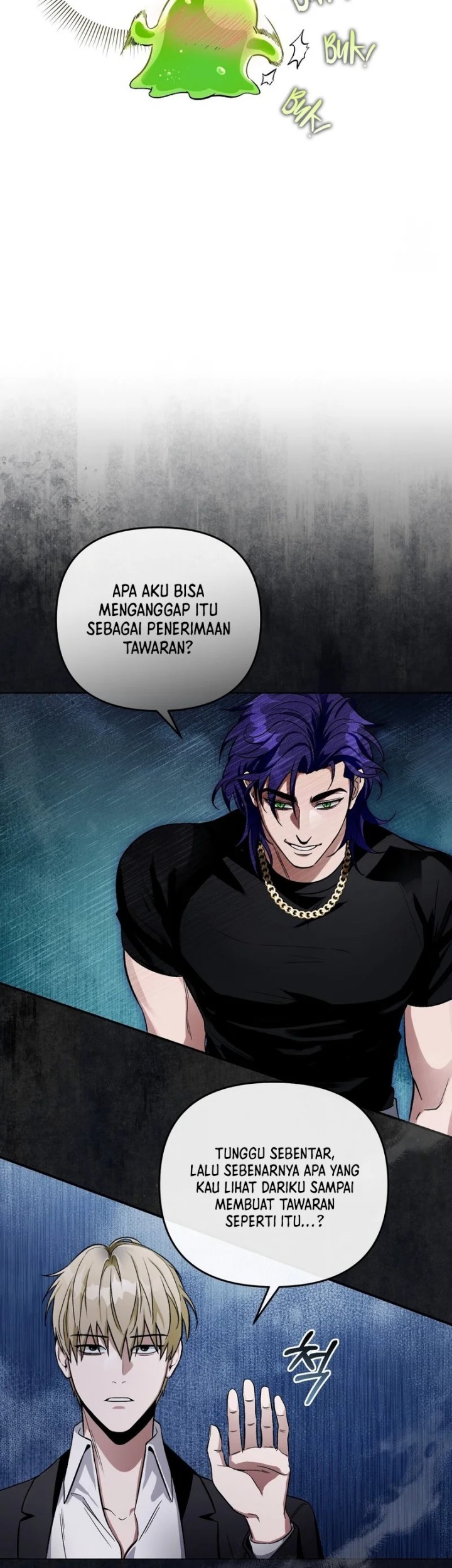 Chapter 10 - halaman 16