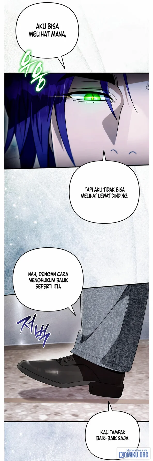 Chapter 100 - halaman 12
