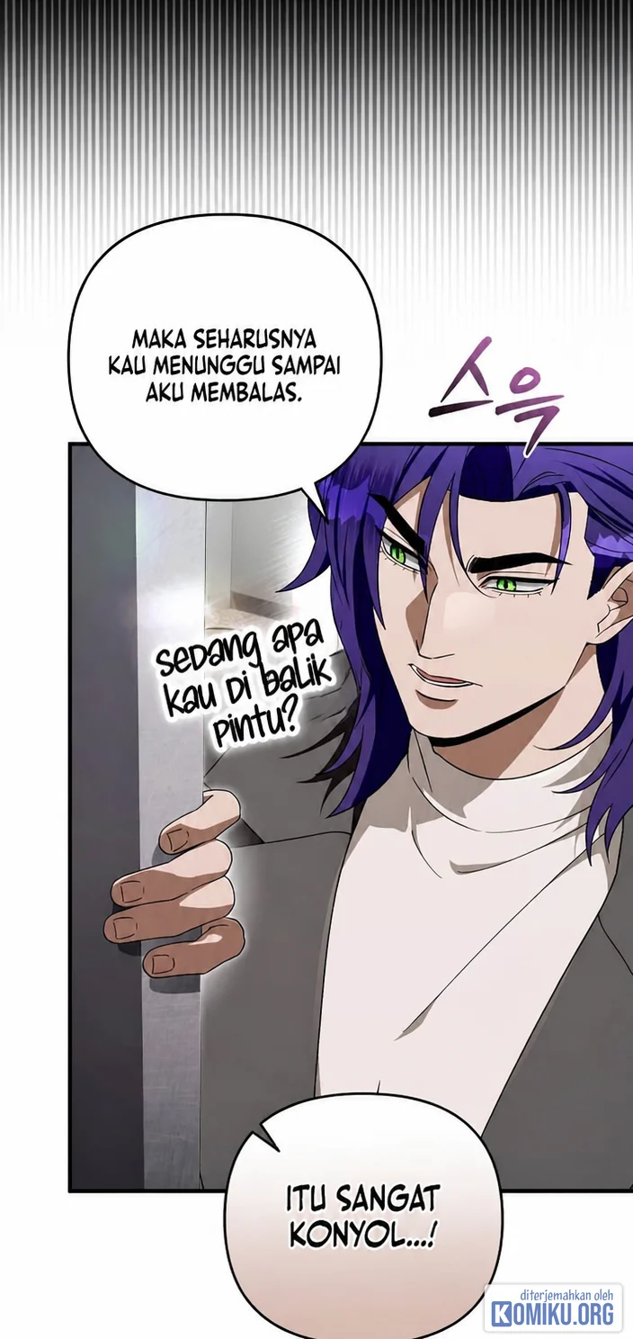 Chapter 100 - halaman 20