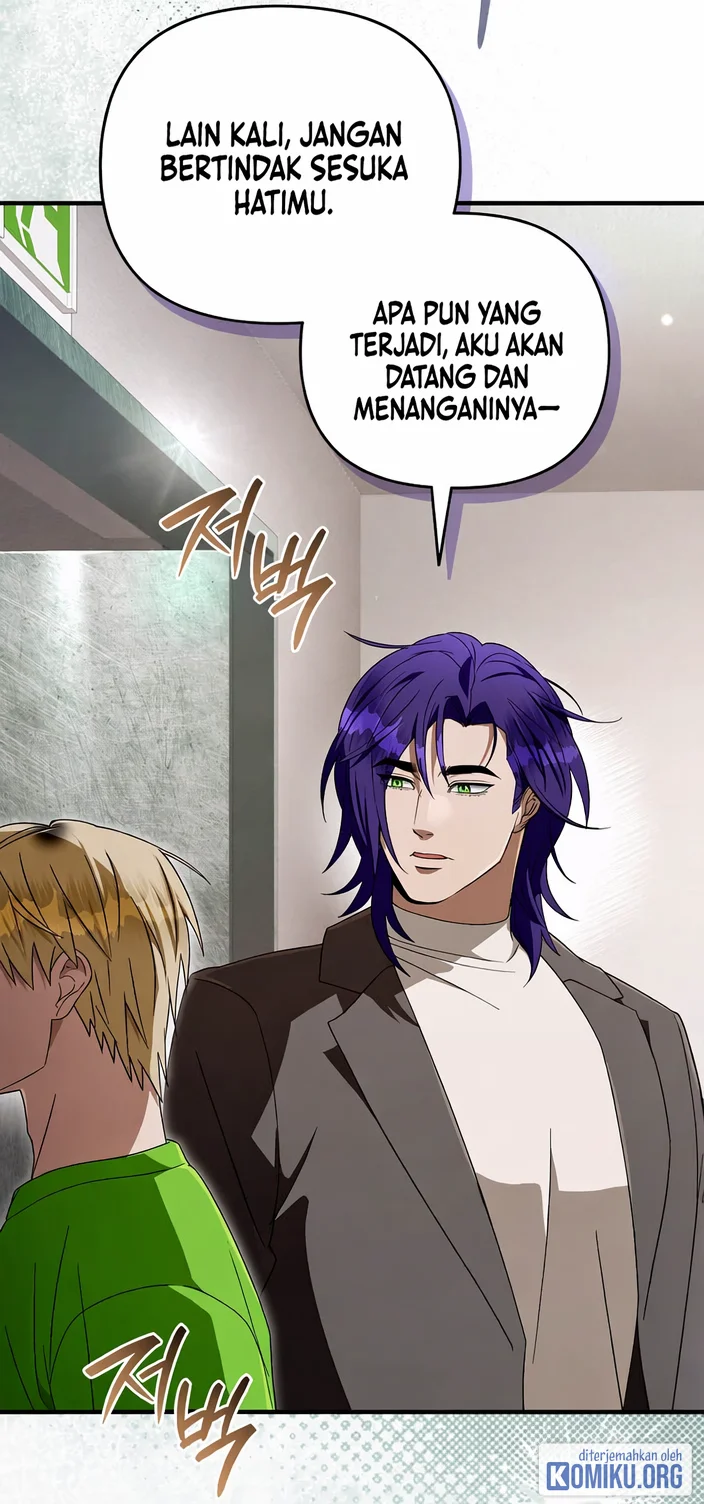 Chapter 100 - halaman 45