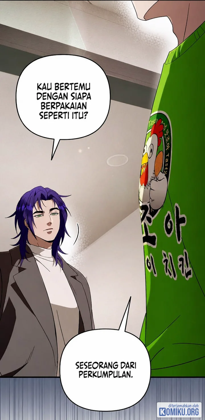 Chapter 100 - halaman 47