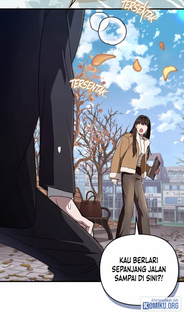 Chapter 100 - halaman 54