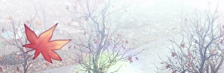 Chapter 100 - halaman 57