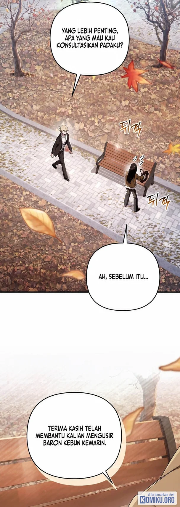Chapter 100 - halaman 58