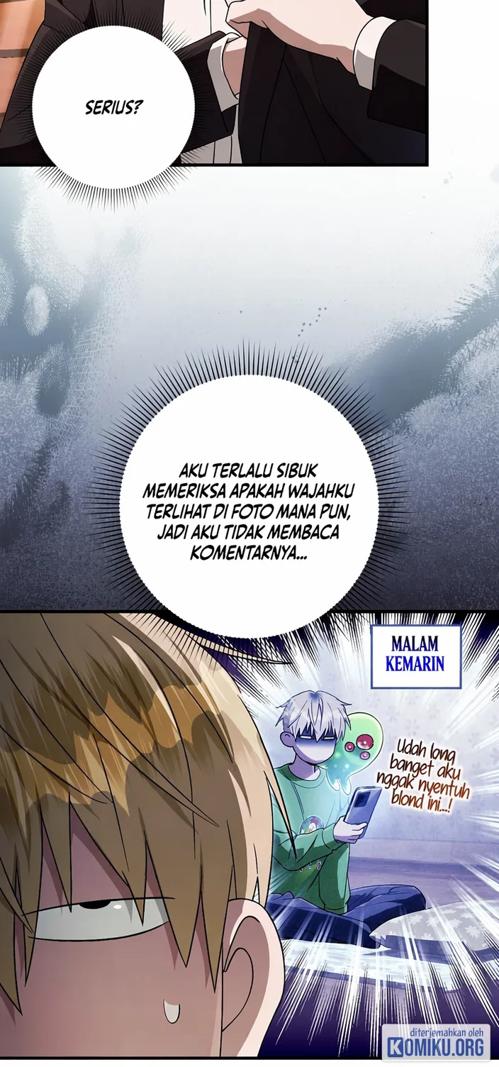 Chapter 100 - halaman 68