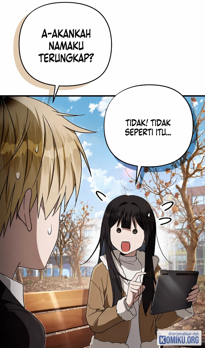 Chapter 100 - halaman 70