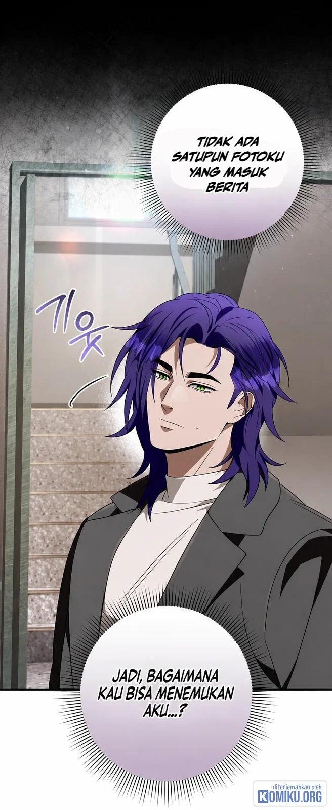 Chapter 100 - halaman 8