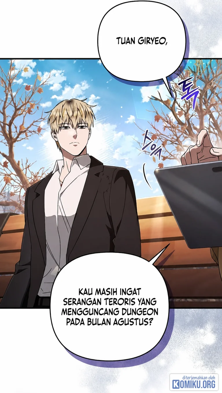 Chapter 100 - halaman 78