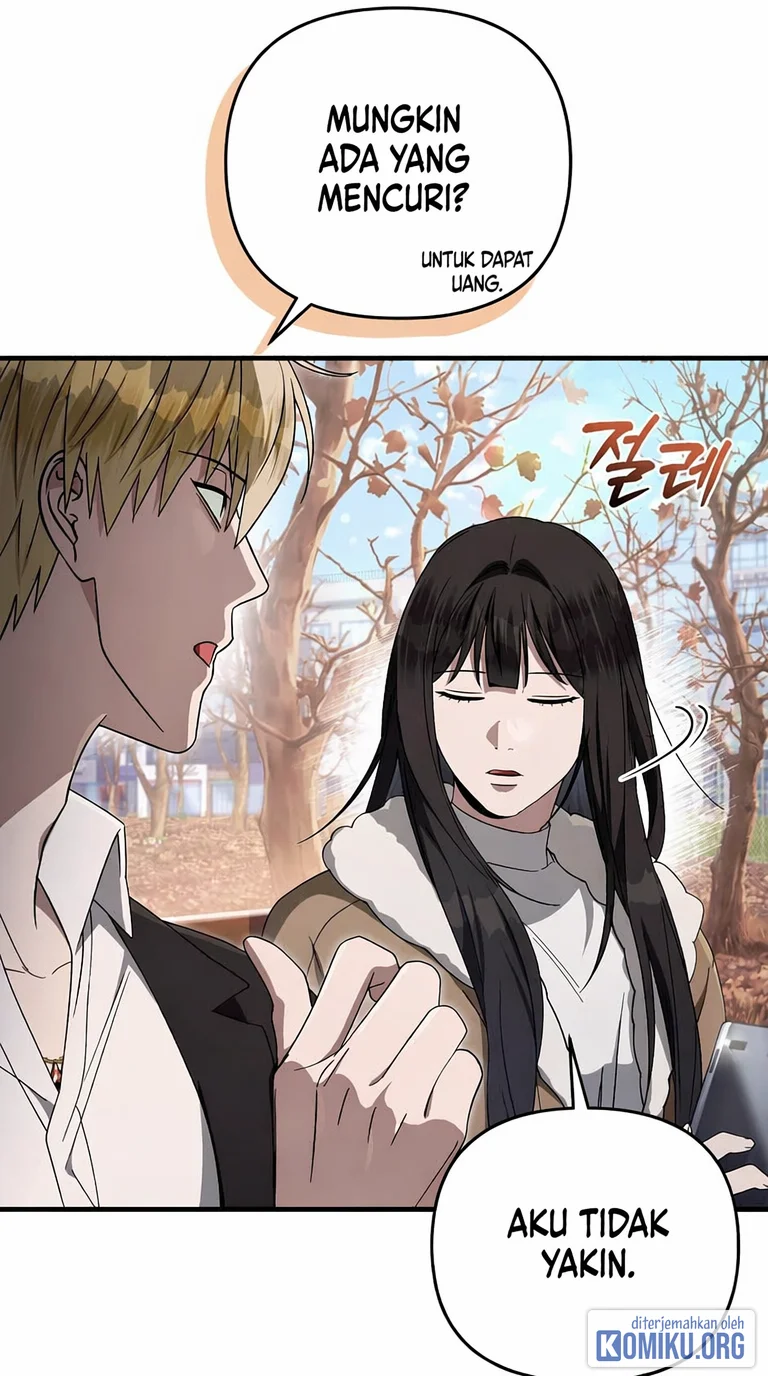 Chapter 100 - halaman 87