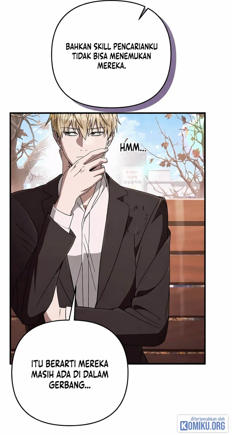 Chapter 100 - halaman 89