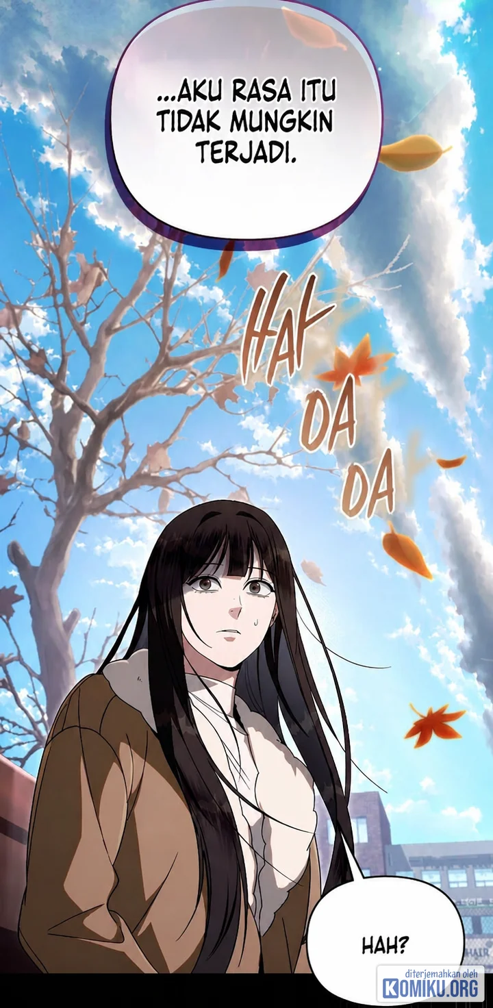 Chapter 100 - halaman 102