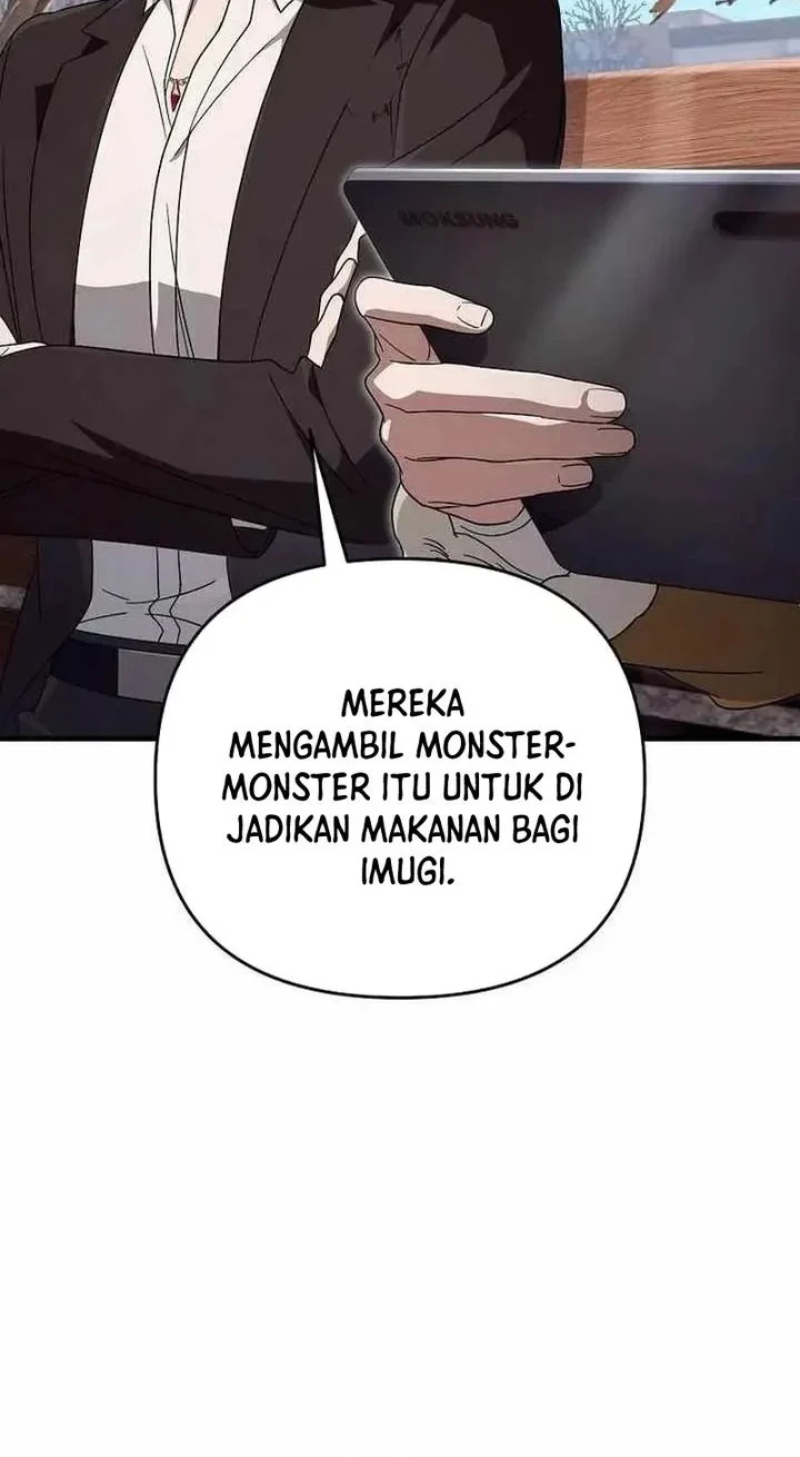 Chapter 101 - halaman 23