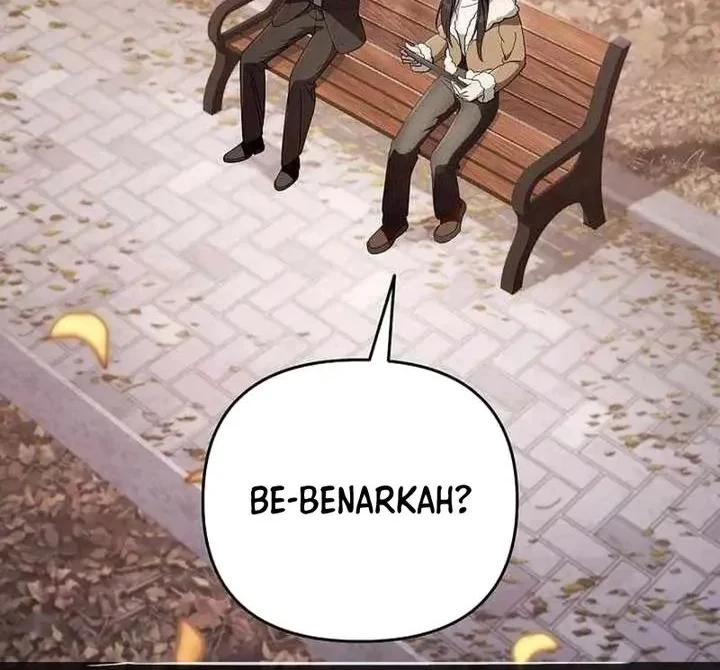 Chapter 101 - halaman 25