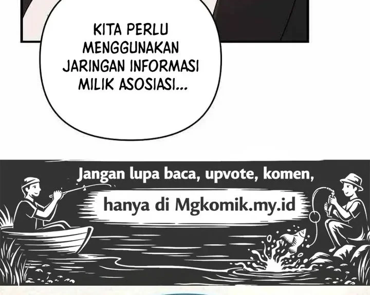 Chapter 101 - halaman 35