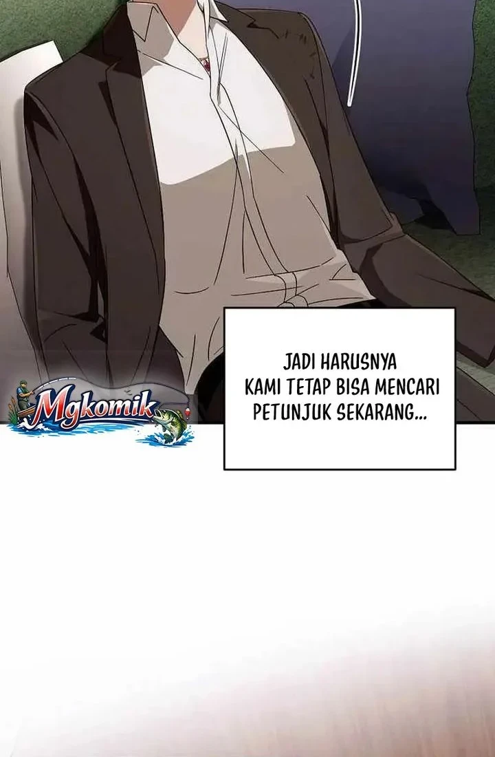 Chapter 101 - halaman 41