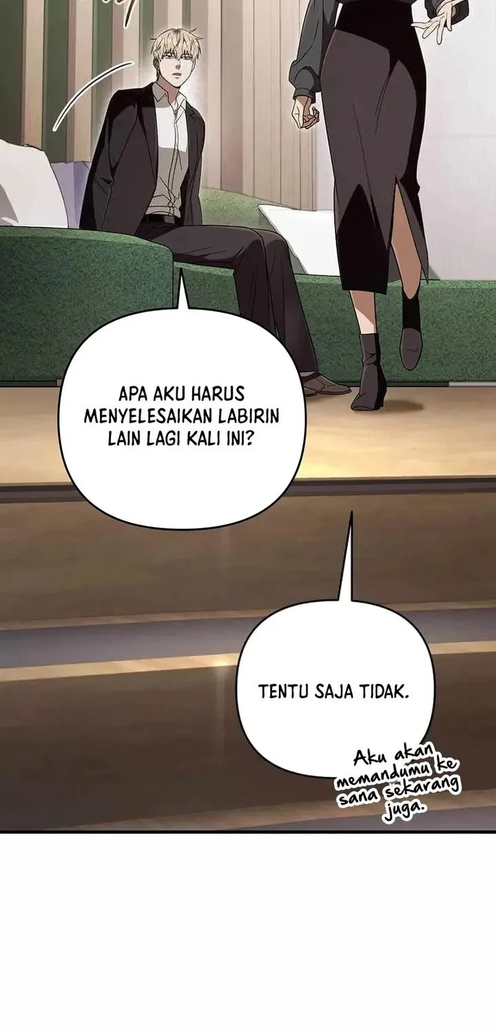 Chapter 101 - halaman 43