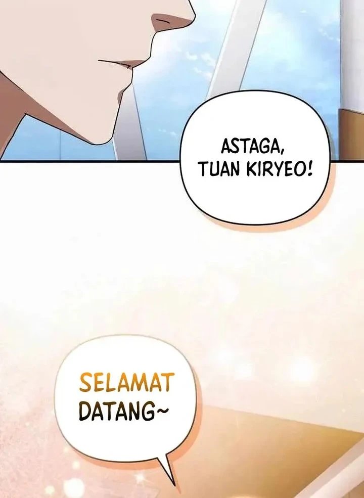 Chapter 101 - halaman 50