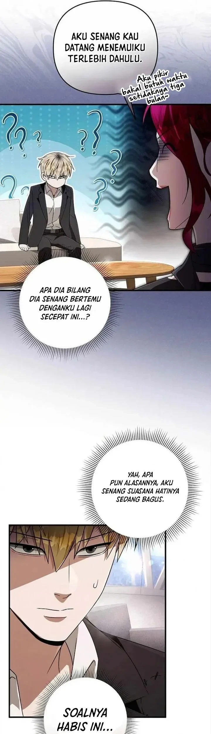 Chapter 101 - halaman 53