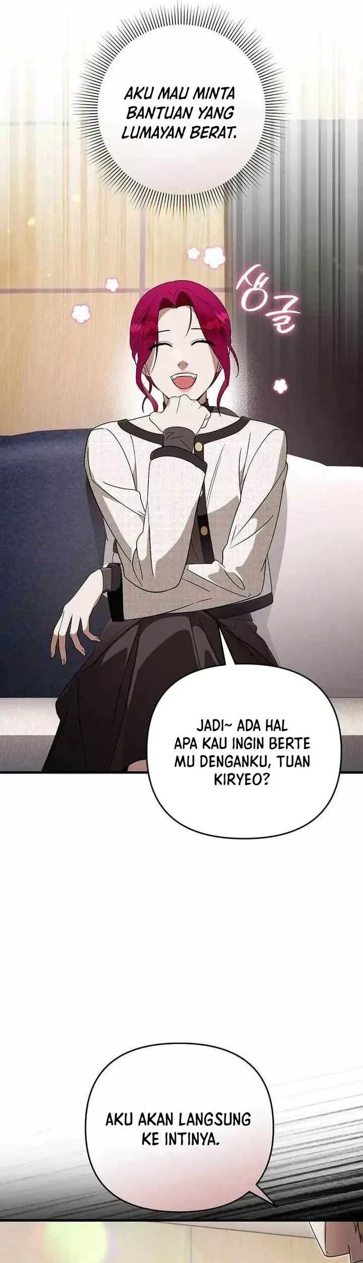 Chapter 101 - halaman 55