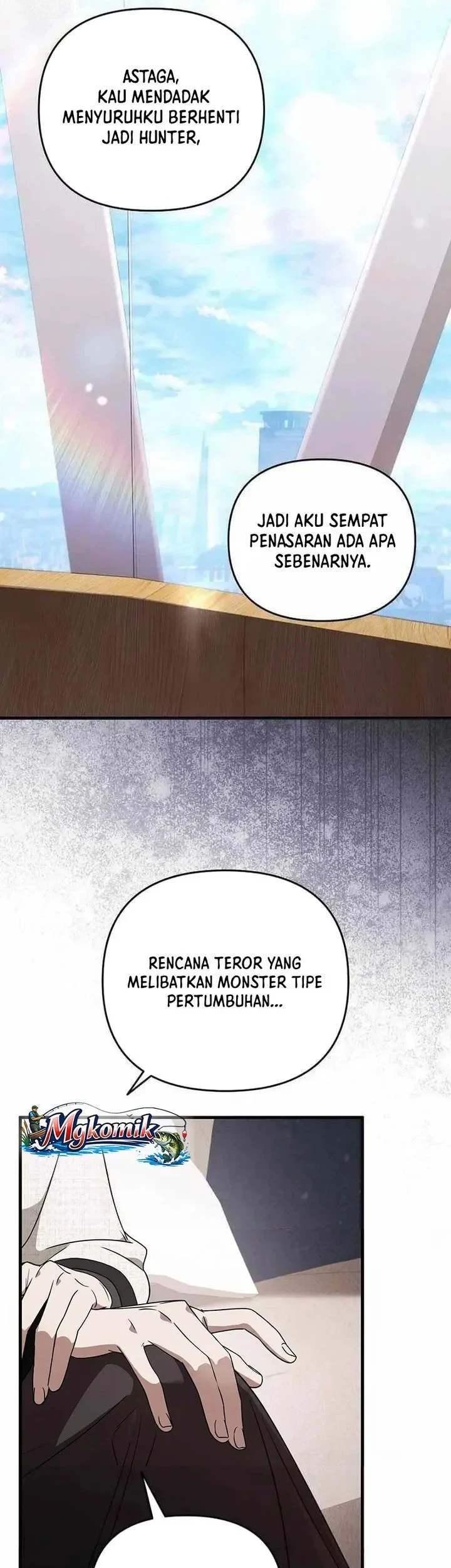 Chapter 101 - halaman 59