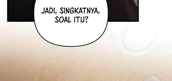 Chapter 101 - halaman 60