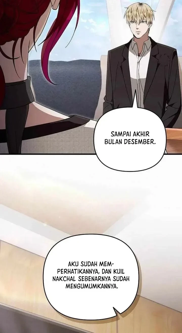 Chapter 101 - halaman 62