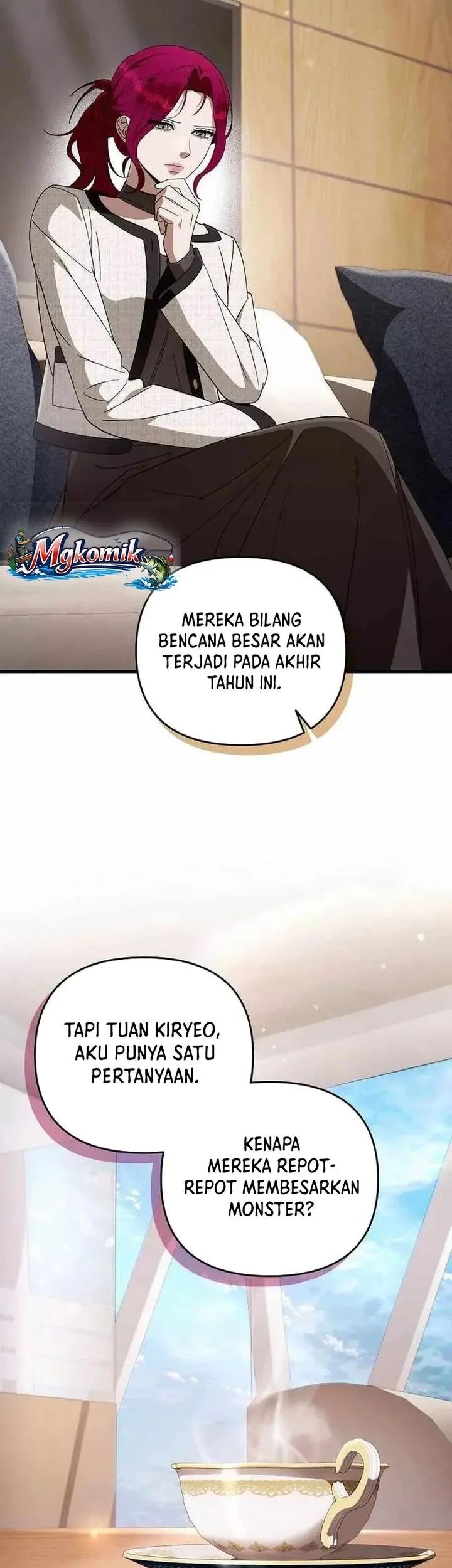 Chapter 101 - halaman 63