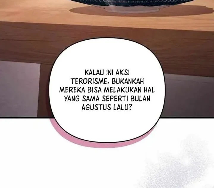 Chapter 101 - halaman 64