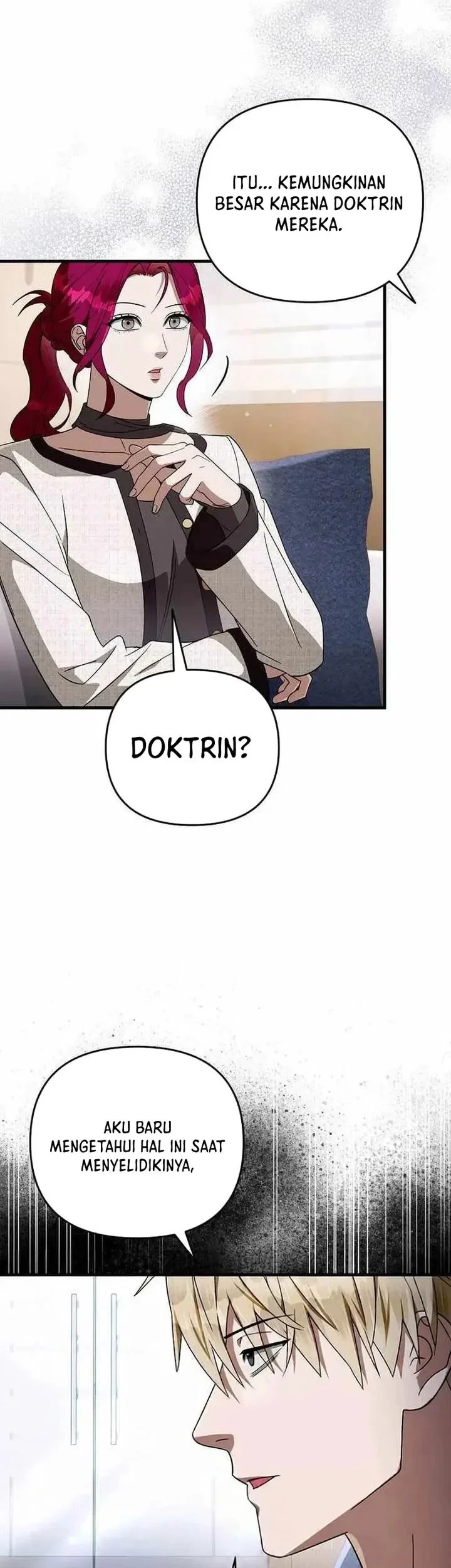 Chapter 101 - halaman 65