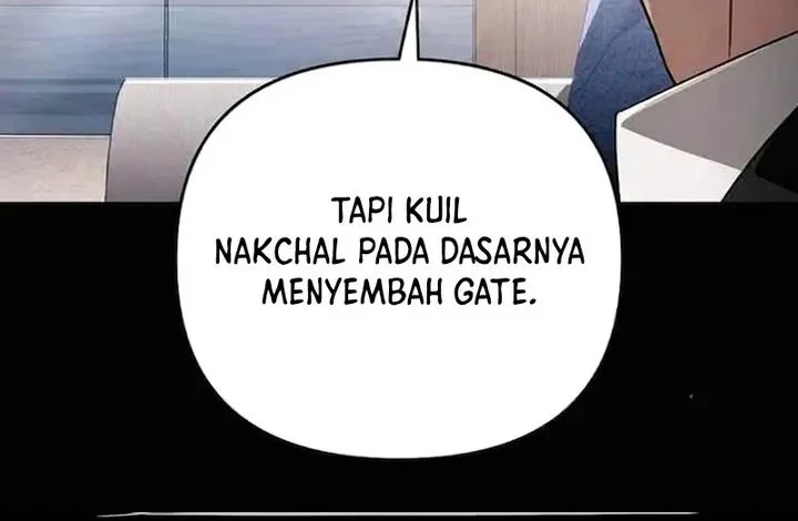 Chapter 101 - halaman 66