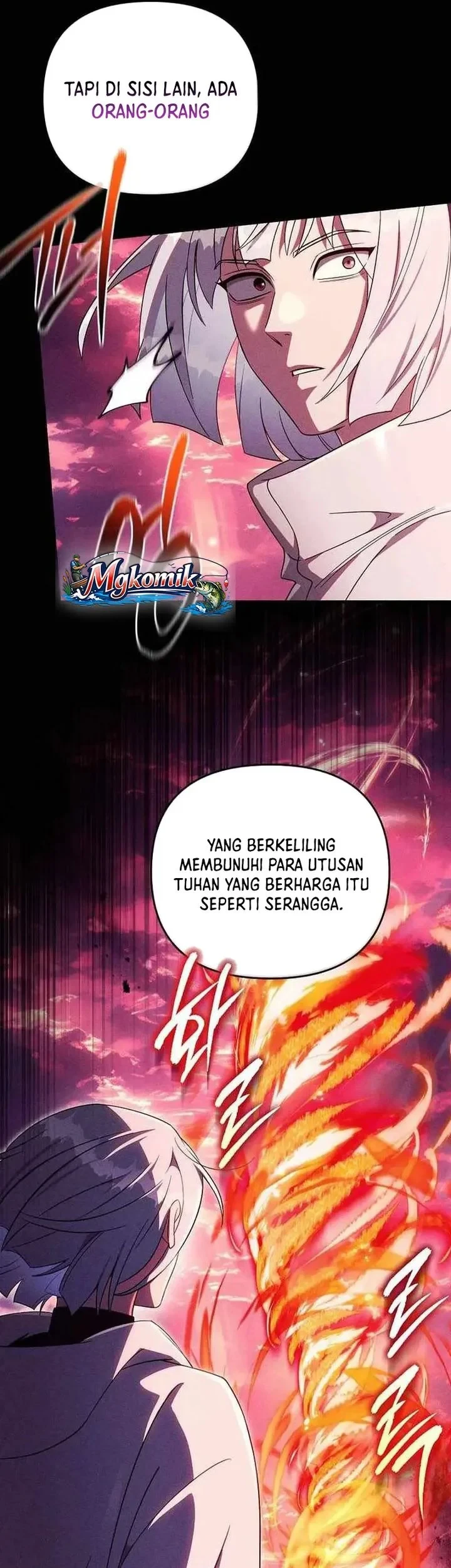 Chapter 101 - halaman 69
