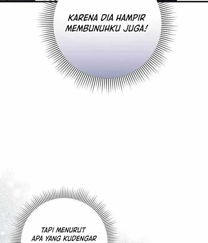 Chapter 101 - halaman 78