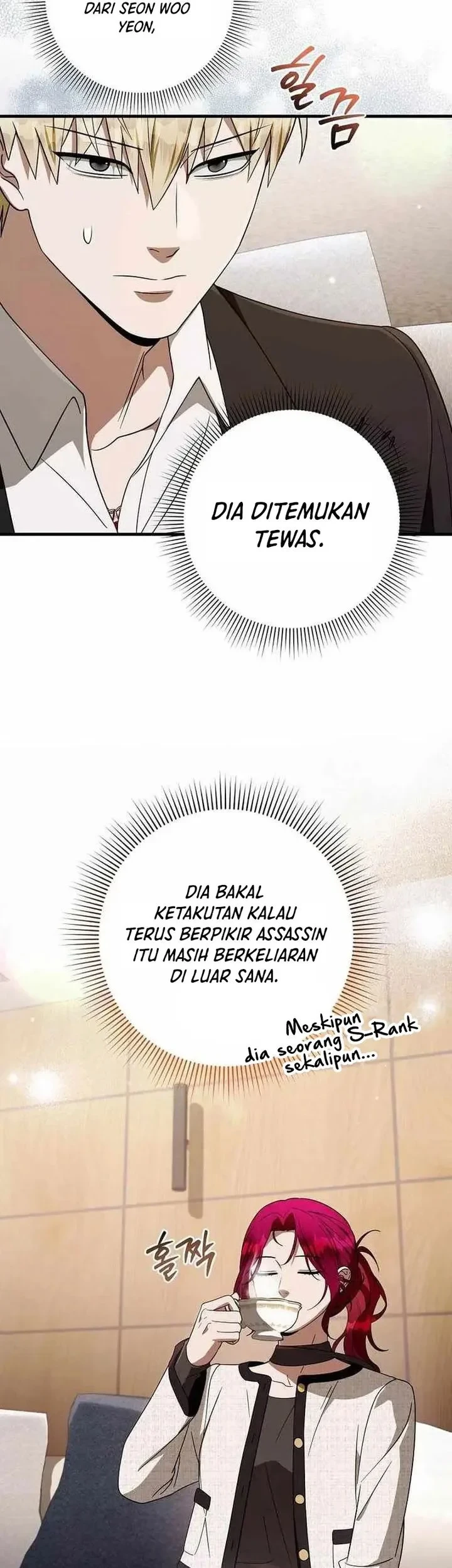 Chapter 101 - halaman 79