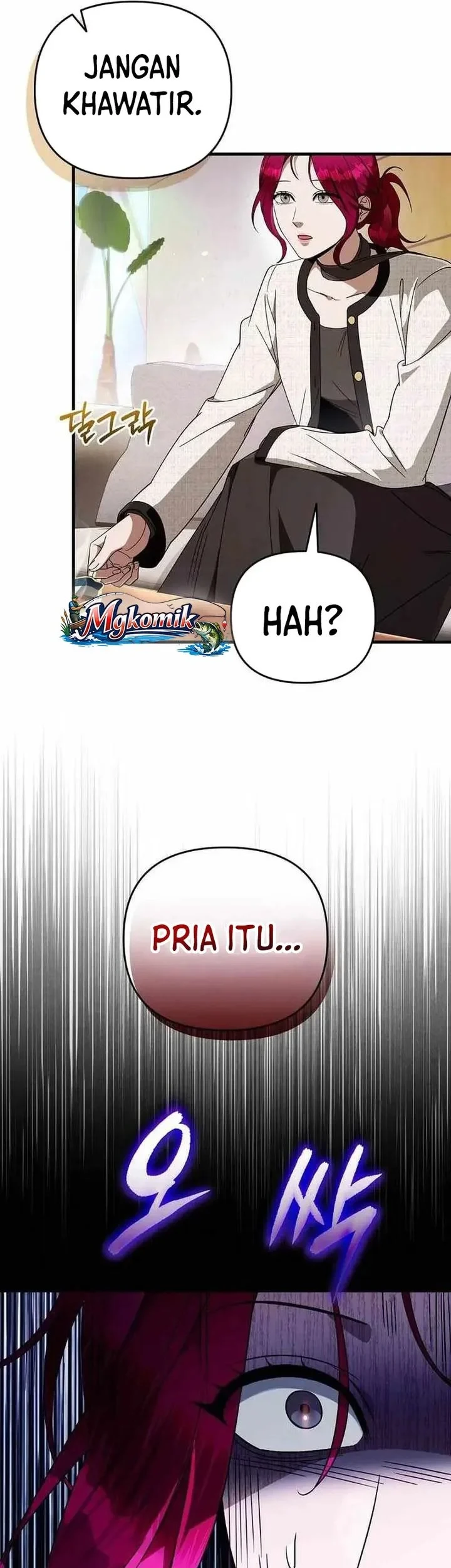 Chapter 101 - halaman 81