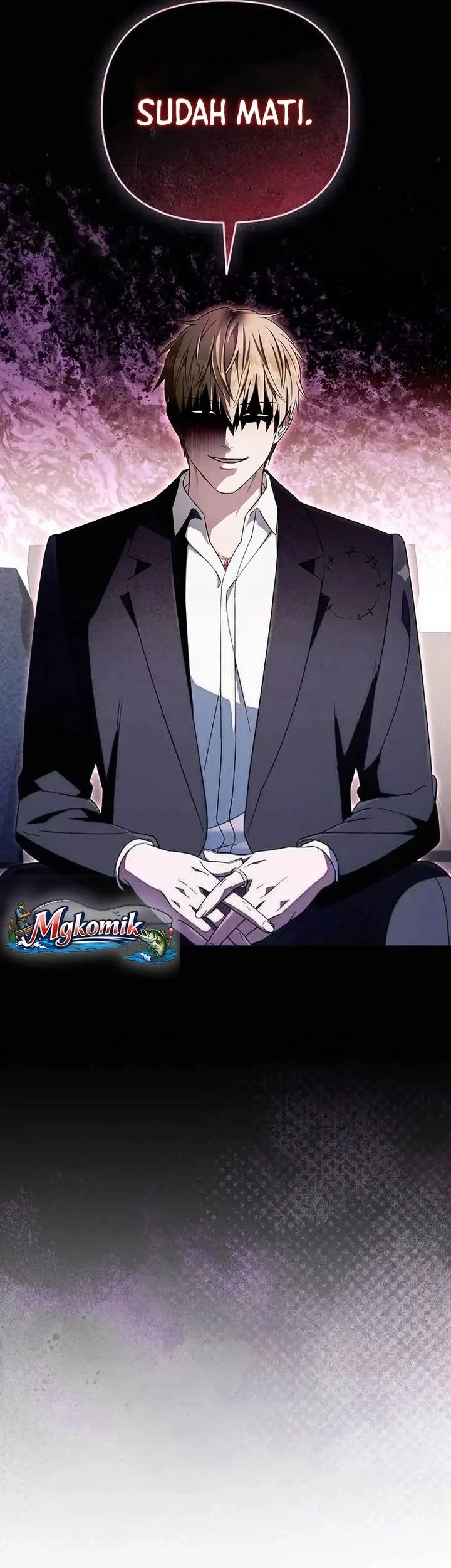 Chapter 101 - halaman 83