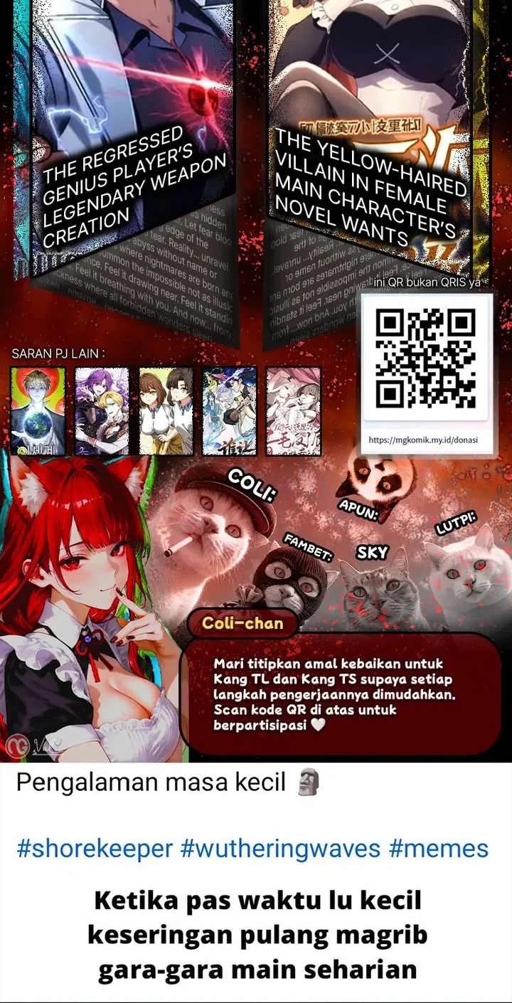 Chapter 101 - halaman 86