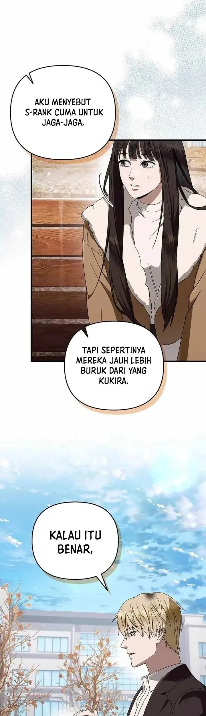 Chapter 101 - halaman 8