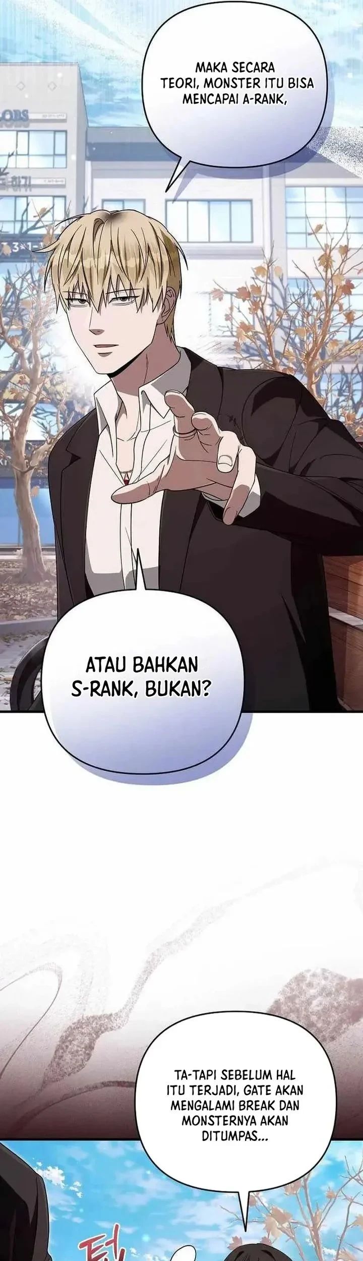 Chapter 101 - halaman 14