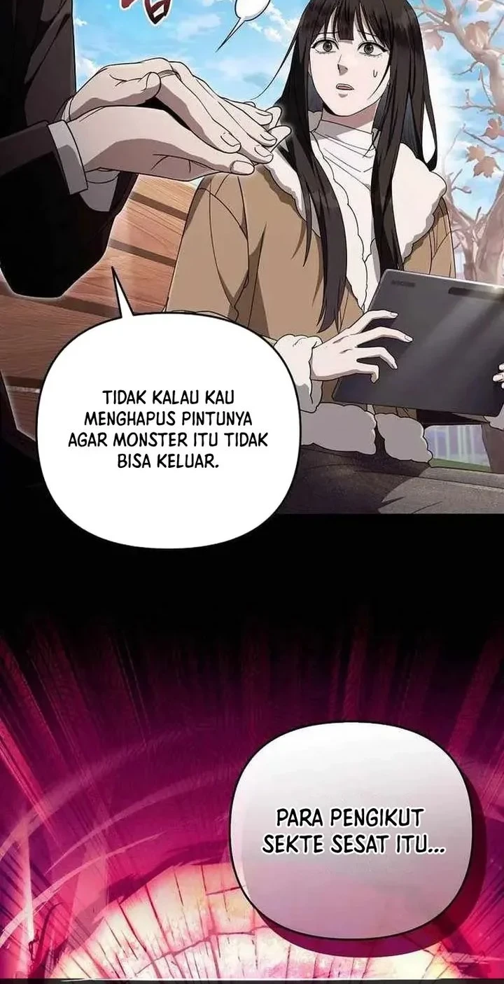 Chapter 101 - halaman 15