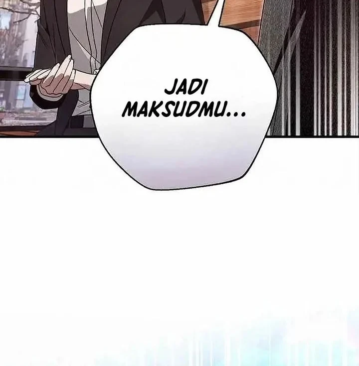 Chapter 101 - halaman 17