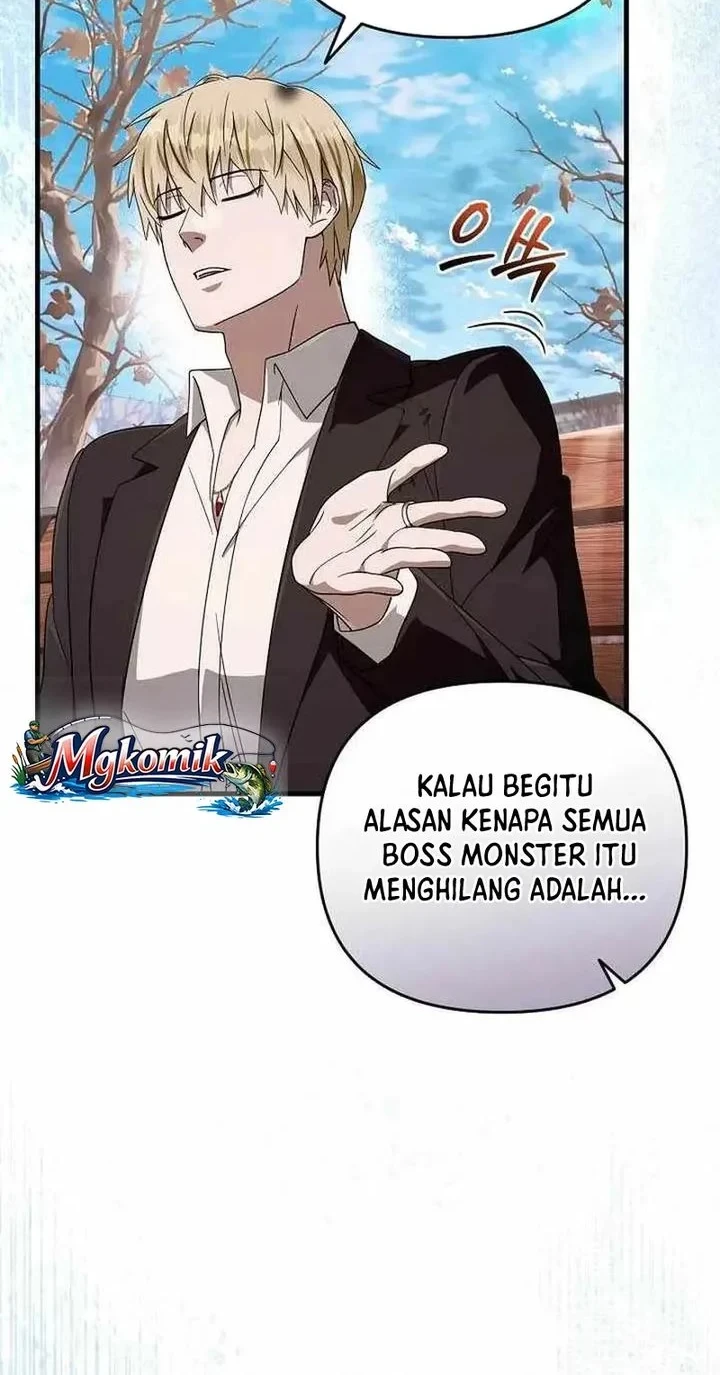 Chapter 101 - halaman 19