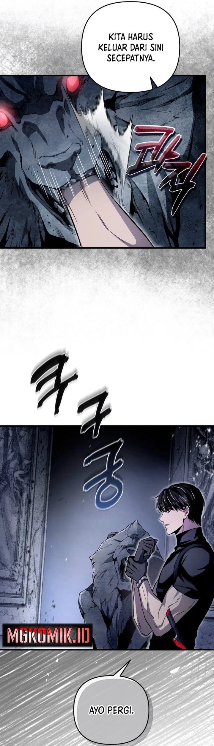Chapter 11 - halaman 20