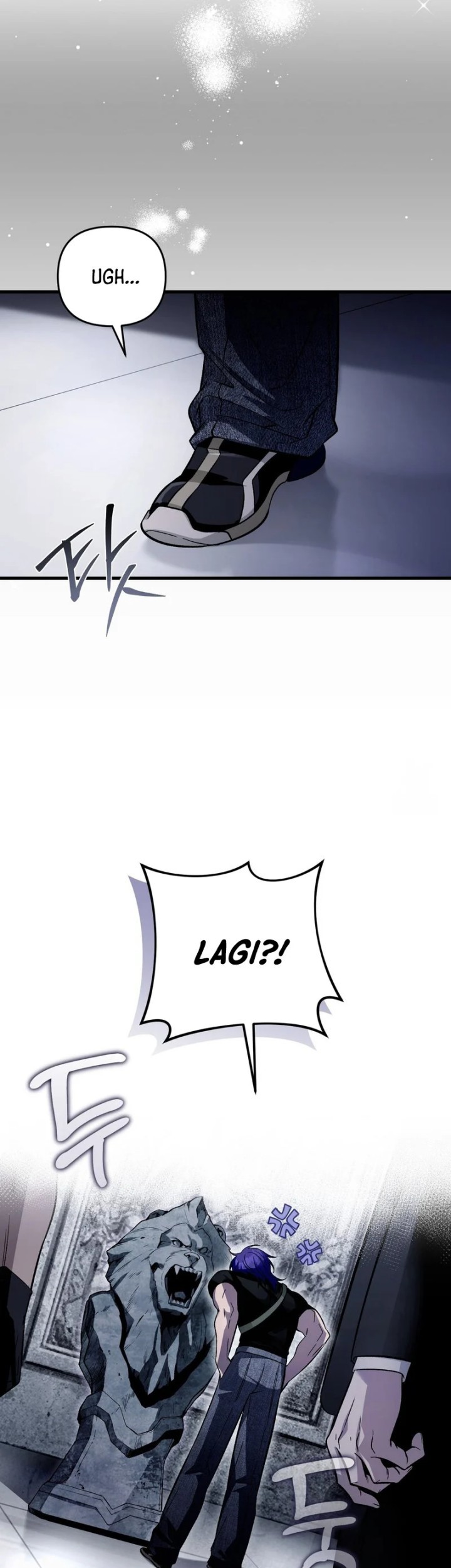 Chapter 11 - halaman 22