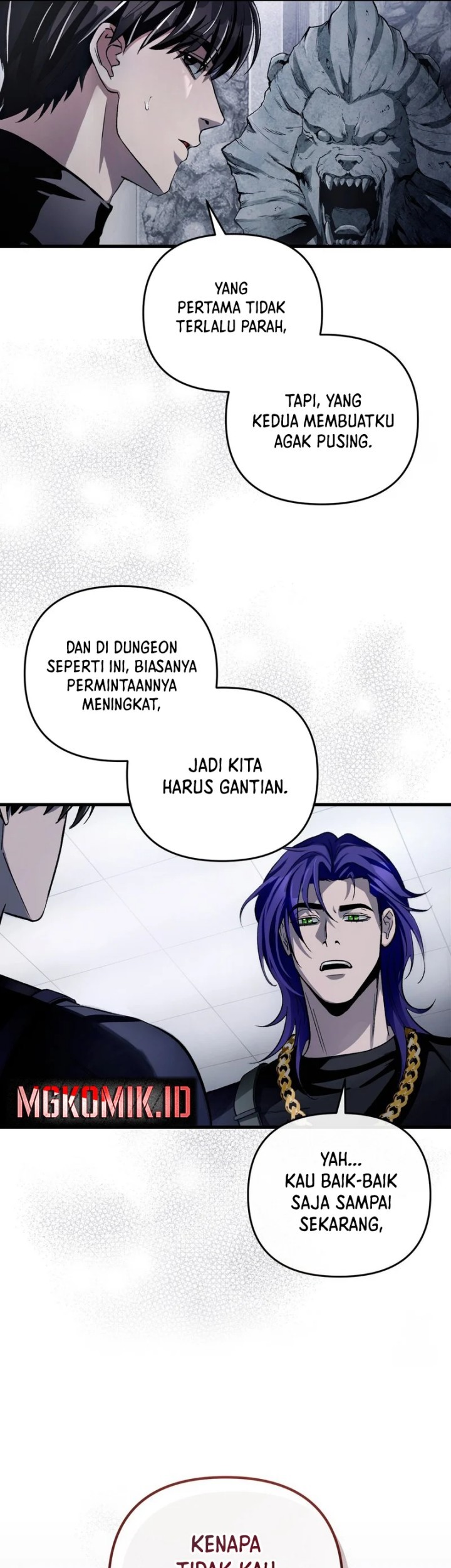 Chapter 11 - halaman 26