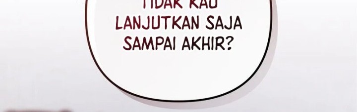 Chapter 11 - halaman 27