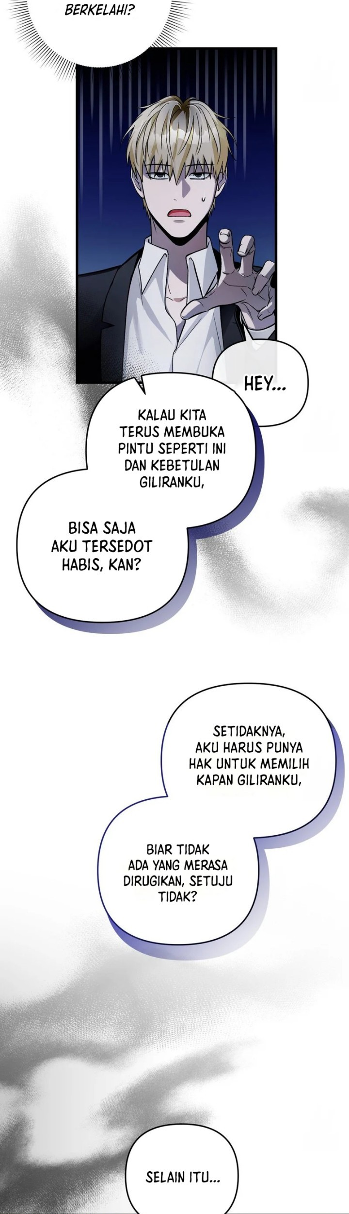 Chapter 11 - halaman 32