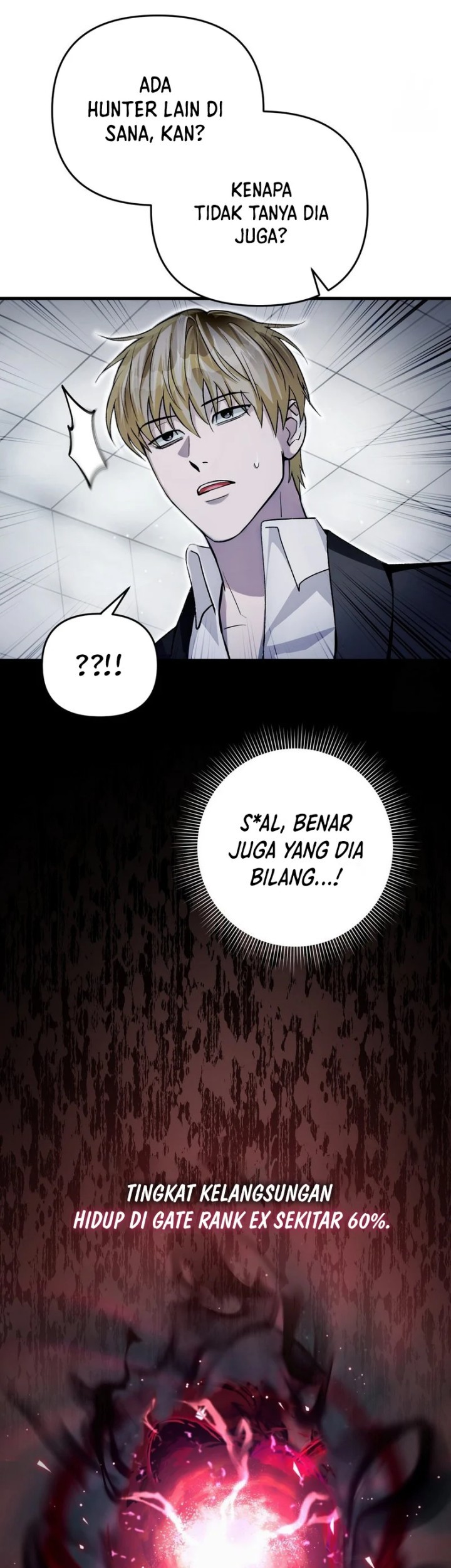 Chapter 11 - halaman 34